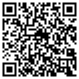 QR Code for CM Transportation in Charleston, SC 29492