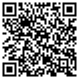QR Code for Coal Fired Bistro & Wine Bar in Greenville, SC 29615