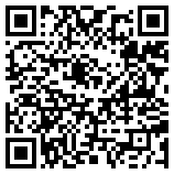 QR Code for Coastal Enclosures - Murrells Inlet in Murrells Inlet, SC 29576