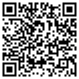 QR Code for Coastal Eye Group PC in Murrells Inlet, SC 29576
