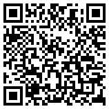 QR Code for Cochran Robert A Dr Phys in Spartanburg, SC 29302