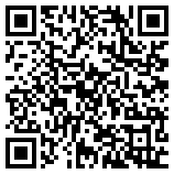 QR Code for Colleton County Environmental Health Services in Walterboro, SC 29488