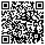 QR Code for Complete Automotive Repair in Murrells Inlet, SC 29576