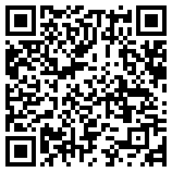 QR Code for Construction Software Techonologies in Columbia, SC 29210