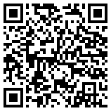 QR Code for Covenant Birth Center in West Columbia, SC 29169