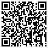 QR Code for Crane's Tree Service in Greenville, SC 29605