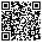 QR Code for Cycle City in Sumter, SC 29150