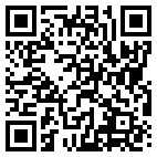 QR Code for Dawson Tommy in IRMO, SC 29063