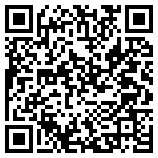 QR Code for Denmark Headstart in Denmark, SC 29042