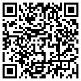 QR Code for Doctors Creek Baptist Church in Walterboro, SC 29488