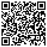 QR Code for Doortech llc - Emergency Service in Marietta, SC 29661