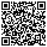 QR Code for David W Strathern MD in Anderson, SC 29621