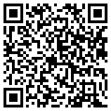 QR Code for Durango Bagel and Coffee Shop in Rock Hill, SC 29732