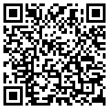 QR Code for East Bay Locksmith in Charleston, SC 29401