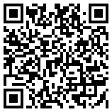QR Code for Economy Inn in Spartanburg, SC 29302