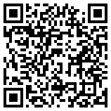 QR Code for Edward Jones - Financial Advisor: Larry a Stohs in Columbia, SC 29210