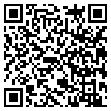 QR Code for Edward Jones - Sumter in Sumter, SC 29150