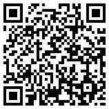 QR Code for Elgin Fire Dept in Lancaster, SC 29720