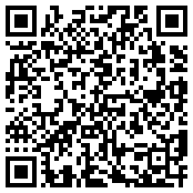 QR Code for Elks Bpo (The Benevolent & Protective Order of Elks of the Usa) in Anderson, SC 29625