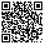 QR Code for Emily Rob in Greenwood, SC 29649