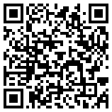 QR Code for Engineering Design Services in Greenville, SC 29607