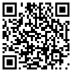 QR Code for Event in North Charleston, SC 29405