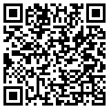 QR Code for Everyday Catering in Sumter, SC 29153
