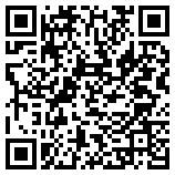 QR Code for Exchange Factor in Charleston, SC 29401