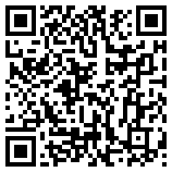 QR Code for Families in Transition in Chester, SC 29706