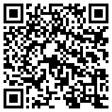 QR Code for B 2 B Lock Services in Boiling Springs, SC 29316