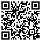 QR Code for Fin-N Filet in Greenwood, SC 29649