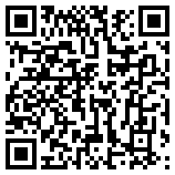 QR Code for Firehouse Towing & Recovery in Moncks Corner, SC 29461