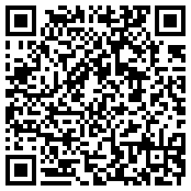 QR Code for Firestone Complete Auto Care in Sumter, SC 29150
