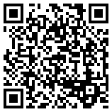 QR Code for Foothill Assisted Living in West Union, SC 29696
