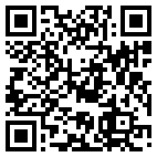 QR Code for The Fulp Company in Daniel Island, SC 29492