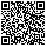 QR Code for George Street Twenty Three in Charleston, SC 29401