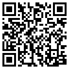 QR Code for Gold's Gym in Myrtle Beach, SC 29577