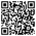 QR Code for John L Grady MD in Mount Pleasant, SC 29464