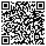 QR Code for Greg's Gas Plus in North Augusta, SC 29841