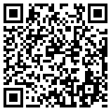 QR Code for Hair Designs in Ware Shoals, SC 29692