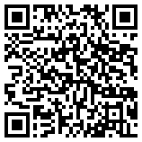 QR Code for Harrington Construction Company in Myrtle Beach, SC 29577