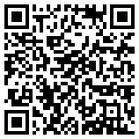 QR Code for Healthy Hearing for Life in Fort Mill, SC 29708