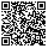 QR Code for Heroes On Horseback in Bluffton, SC 29910