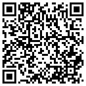 QR Code for Holland America Cruise Reservations Agent in Charleston, SC 29405