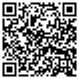 QR Code for Holset Engineering in North Charleston, SC 29405
