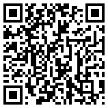 QR Code for Home Telecom in Harleyville, SC 29448