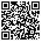 QR Code for Hughesnet in North Charleston, SC 29418