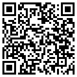 QR Code for Hwy 123 Storage in Greenville, SC 29611