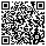 QR Code for Imperial Paints in Spartanburg, SC 29301