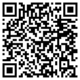 QR Code for Indigo Joe's in Greenville, SC 29607